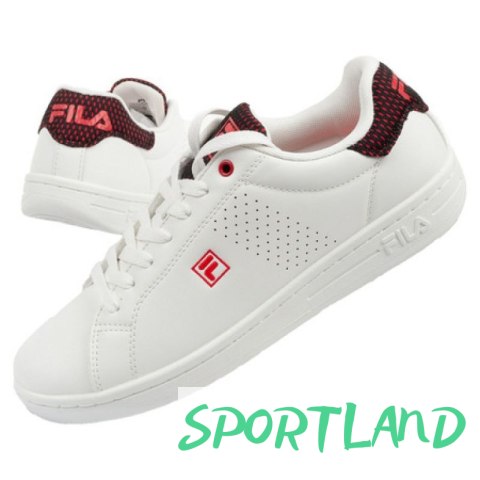 Buty Fila Crosscourt M FFM0194.13041 44 Buty Fila Crosscourt M FFM0194.13041 44