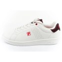 Buty Fila Crosscourt M FFM0194.13041 44