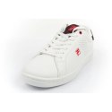 Buty Fila Crosscourt M FFM0194.13041 44