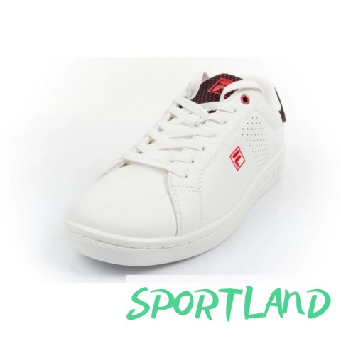 Buty Fila Crosscourt M FFM0194.13041 44 Buty Fila Crosscourt M FFM0194.13041 44