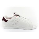 Buty Fila Crosscourt M FFM0194.13041 44