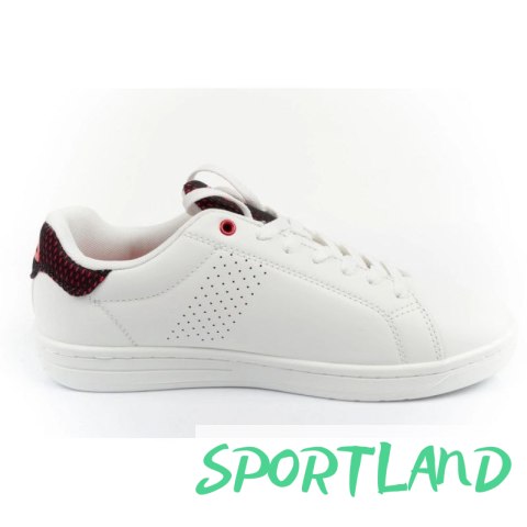 Buty Fila Crosscourt M FFM0194.13041 44 Buty Fila Crosscourt M FFM0194.13041 44