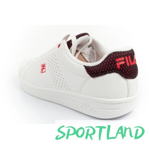 Buty Fila Crosscourt M FFM0194.13041 44 Buty Fila Crosscourt M FFM0194.13041 44