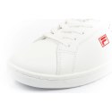 Buty Fila Crosscourt M FFM0194.13041 44