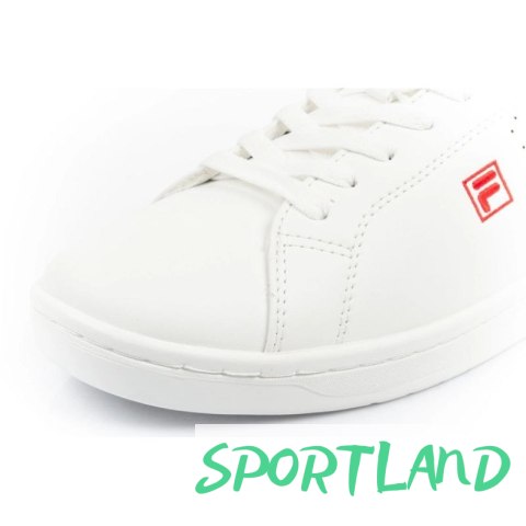 Buty Fila Crosscourt M FFM0194.13041 44 Buty Fila Crosscourt M FFM0194.13041 44