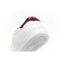 Buty Fila Crosscourt M FFM0194.13041 44