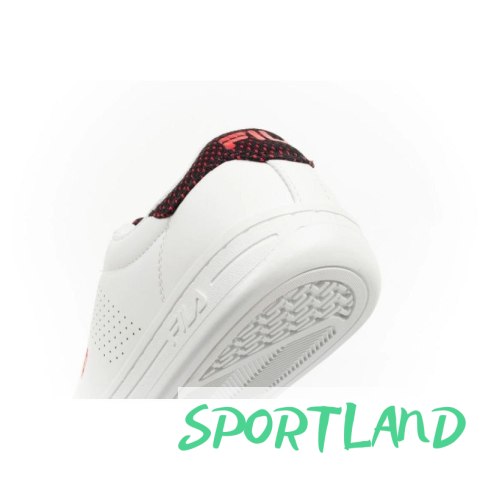 Buty Fila Crosscourt M FFM0194.13041 44 Buty Fila Crosscourt M FFM0194.13041 44