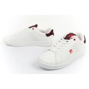 Buty Fila Crosscourt M FFM0194.13041 44