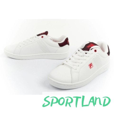 Buty Fila Crosscourt M FFM0194.13041 44 Buty Fila Crosscourt M FFM0194.13041 44