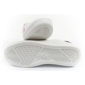 Buty Fila Crosscourt M FFM0194.13041 44