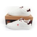 Buty Fila Crosscourt M FFM0194.13041 44