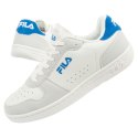 Buty Fila Netforce M FFM0030.13275 44 Buty Fila Netforce M FFM0030.13275 44
