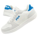 Buty Fila Netforce M FFM0030.13275 44 Buty Fila Netforce M FFM0030.13275 44