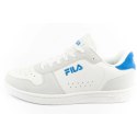 Buty Fila Netforce M FFM0030.13275 44 Buty Fila Netforce M FFM0030.13275 44