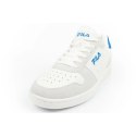 Buty Fila Netforce M FFM0030.13275 44 Buty Fila Netforce M FFM0030.13275 44