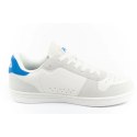 Buty Fila Netforce M FFM0030.13275 44 Buty Fila Netforce M FFM0030.13275 44