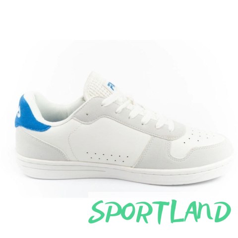 Buty Fila Netforce M FFM0030.13275 44 Buty Fila Netforce M FFM0030.13275 44