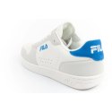 Buty Fila Netforce M FFM0030.13275 44 Buty Fila Netforce M FFM0030.13275 44