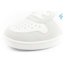 Buty Fila Netforce M FFM0030.13275 44 Buty Fila Netforce M FFM0030.13275 44