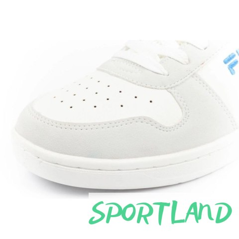 Buty Fila Netforce M FFM0030.13275 44 Buty Fila Netforce M FFM0030.13275 44