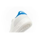 Buty Fila Netforce M FFM0030.13275 44 Buty Fila Netforce M FFM0030.13275 44