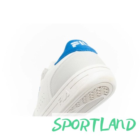 Buty Fila Netforce M FFM0030.13275 44 Buty Fila Netforce M FFM0030.13275 44