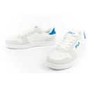 Buty Fila Netforce M FFM0030.13275 44 Buty Fila Netforce M FFM0030.13275 44