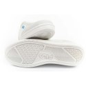 Buty Fila Netforce M FFM0030.13275 44 Buty Fila Netforce M FFM0030.13275 44