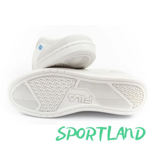 Buty Fila Netforce M FFM0030.13275 44 Buty Fila Netforce M FFM0030.13275 44