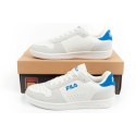 Buty Fila Netforce M FFM0030.13275 44 Buty Fila Netforce M FFM0030.13275 44