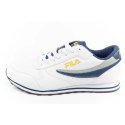 Buty Fila Orbit W FFT0014.13044 37
