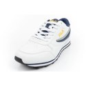 Buty Fila Orbit W FFT0014.13044 37