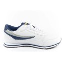 Buty Fila Orbit W FFT0014.13044 37