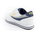 Buty Fila Orbit W FFT0014.13044 37