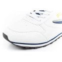 Buty Fila Orbit W FFT0014.13044 37