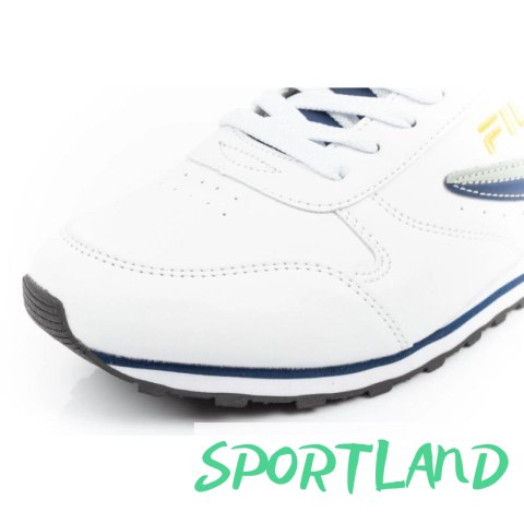 Buty Fila Orbit W FFT0014.13044 37 Buty Fila Orbit W FFT0014.13044 37