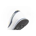 Buty Fila Orbit W FFT0014.13044 37