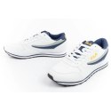 Buty Fila Orbit W FFT0014.13044 37