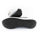 Buty Fila Orbit W FFT0014.13044 37