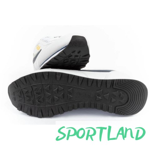 Buty Fila Orbit W FFT0014.13044 37 Buty Fila Orbit W FFT0014.13044 37