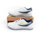 Buty Fila Orbit W FFT0014.13044 37