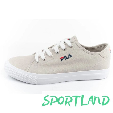 Buty Fila Pointer M FFM0043.80012 42 Buty Fila Pointer M FFM0043.80012 42