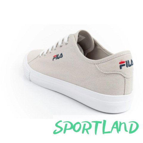 Buty Fila Pointer M FFM0043.80012 42 Buty Fila Pointer M FFM0043.80012 42