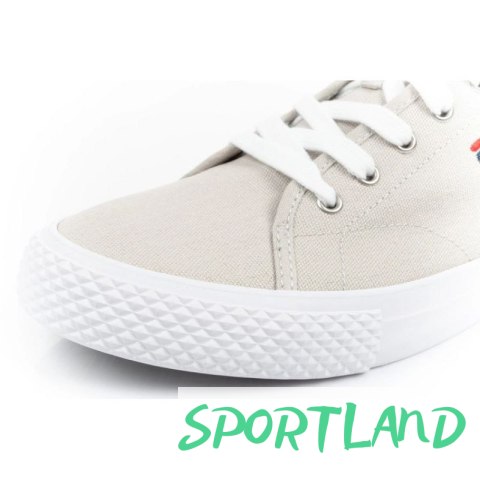 Buty Fila Pointer M FFM0043.80012 42 Buty Fila Pointer M FFM0043.80012 42