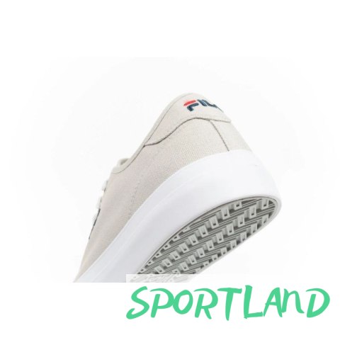 Buty Fila Pointer M FFM0043.80012 42 Buty Fila Pointer M FFM0043.80012 42
