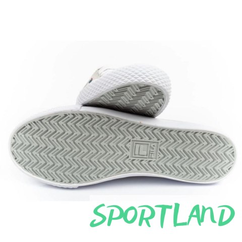 Buty Fila Pointer M FFM0043.80012 42 Buty Fila Pointer M FFM0043.80012 42