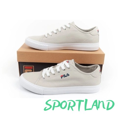 Buty Fila Pointer M FFM0043.80012 42 Buty Fila Pointer M FFM0043.80012 42