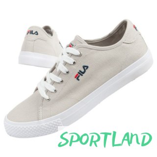 Buty Fila Pointer M FFM0043.80012 43