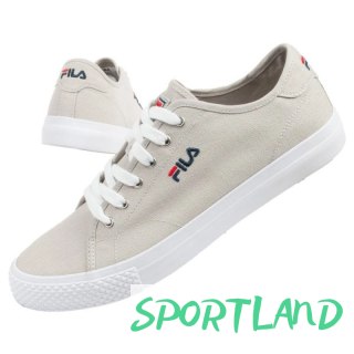 Buty Fila Pointer M FFM0043.80012 43