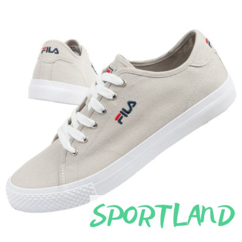 Buty Fila Pointer M FFM0043.80012 44 Buty Fila Pointer M FFM0043.80012 44